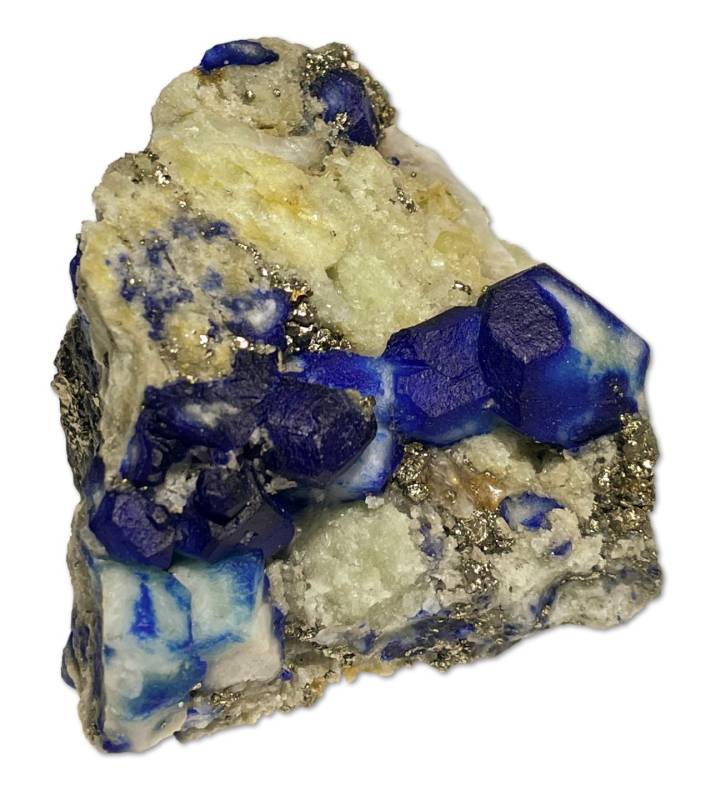 lapislazuli-anhaenger-atlantisstein-edelstein-trommelstein-heilstein-schmuck-edelsteinschmuck